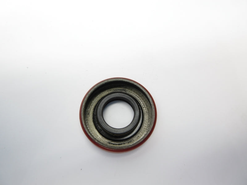 TIMKEN 471526 NSMP
