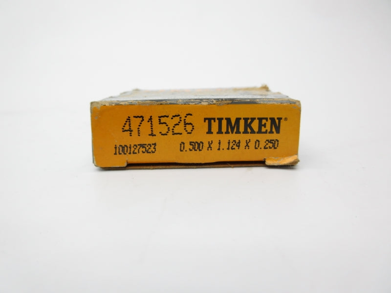 TIMKEN 471526 NSMP