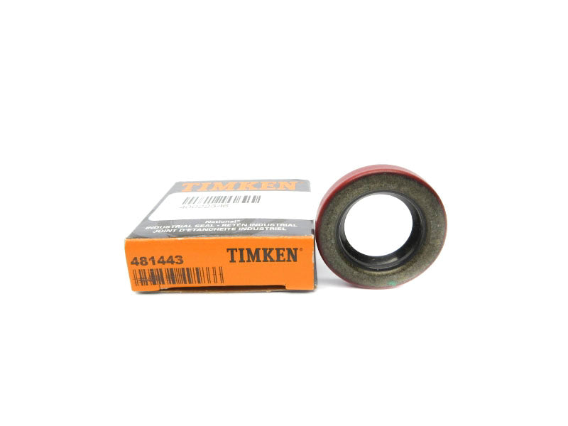 TIMKEN 481443 NSMP