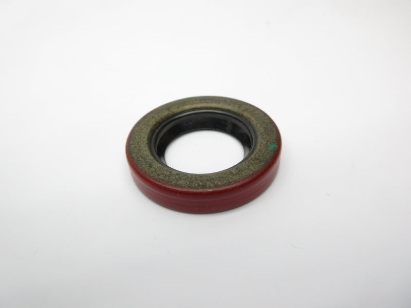 TIMKEN 481443 NSMP