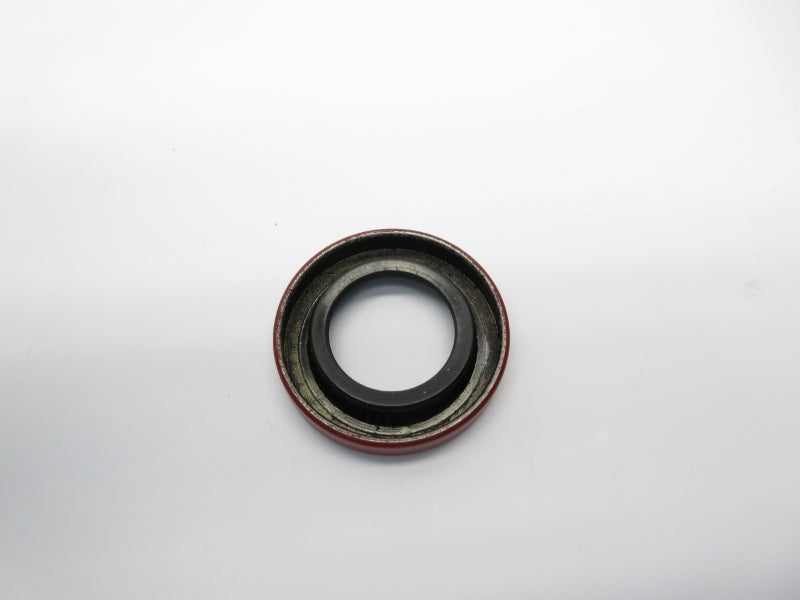 TIMKEN 481443 NSMP