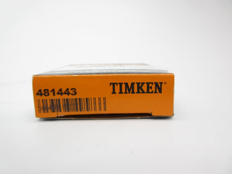 TIMKEN 481443 NSMP