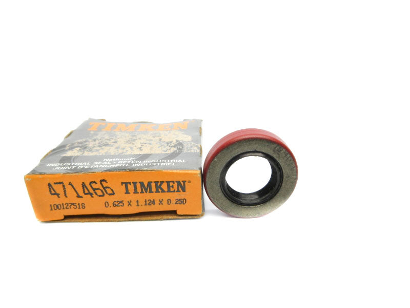 TIMKEN 471466 NSMP
