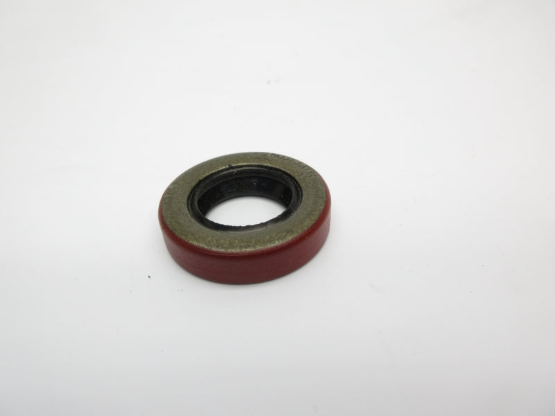 TIMKEN 471466 NSMP