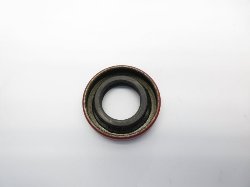 TIMKEN 471466 NSMP