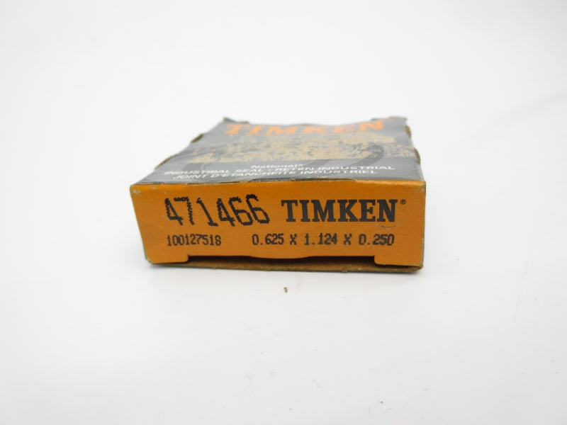 TIMKEN 471466 NSMP