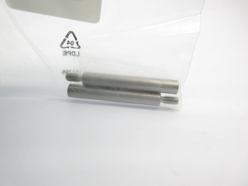 FESTO FRB-D-MINI 159642 NSMP