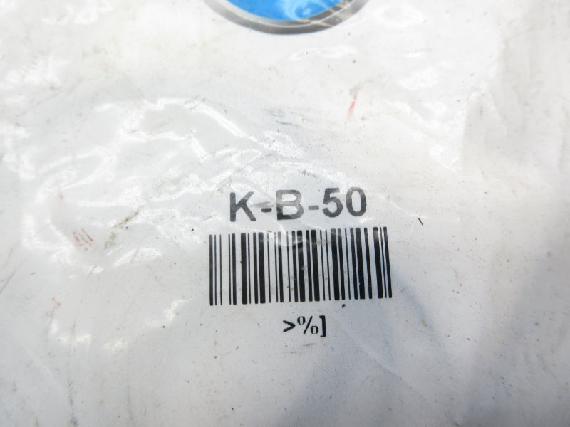 BIMBA K-B-50 NSMP