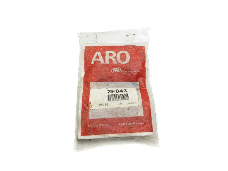 ARO 118618-G 2F843 NSMP