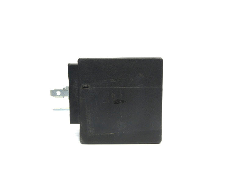 GRANZOW B1 110-120V UNMP