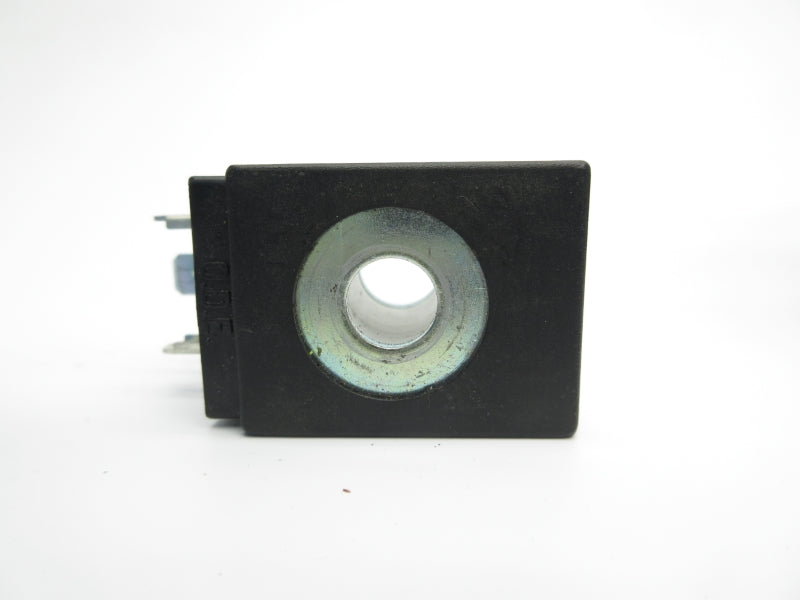 GRANZOW B1 110-120V UNMP