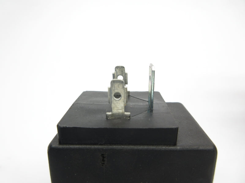 GRANZOW B1 110-120V UNMP