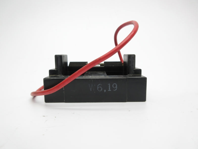 FURNAS 75D73070A 240V UNMP