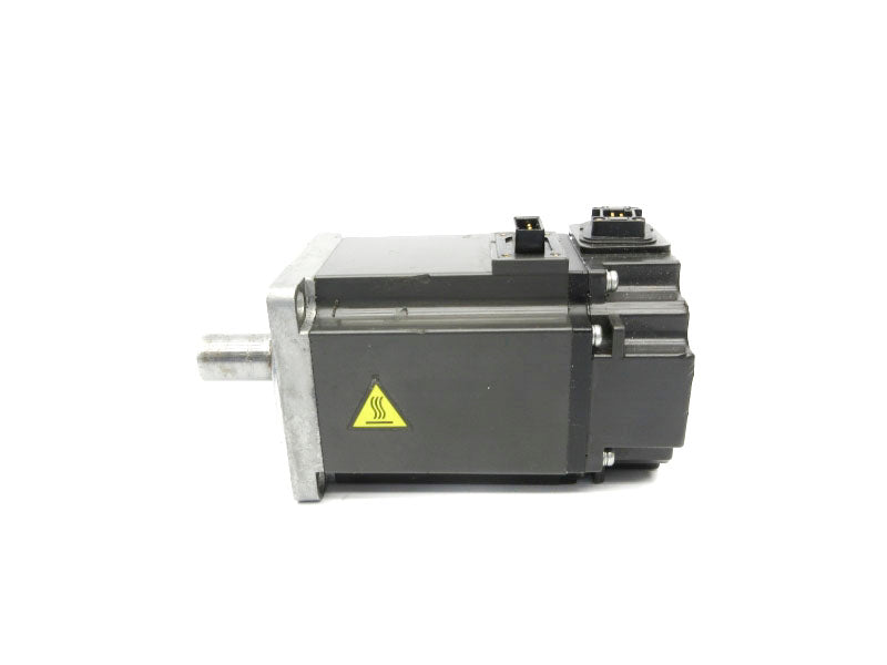 MITSUBISHI HF-KP43K 102V 2.9A UNMP