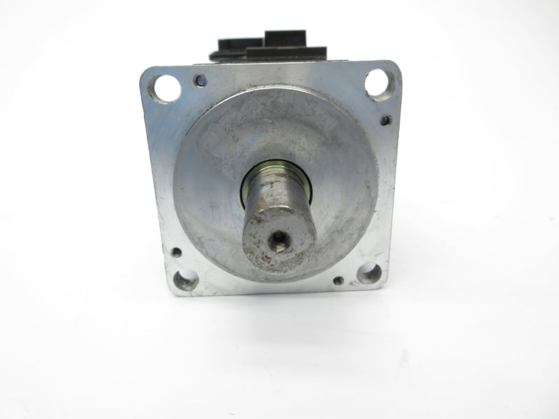 MITSUBISHI HF-KP43K 102V 2.9A UNMP