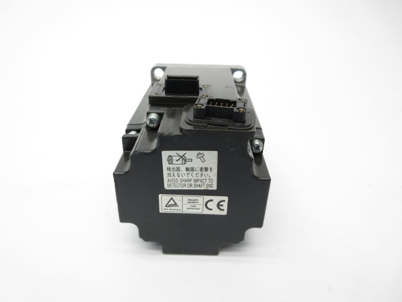 MITSUBISHI HF-KP43K 102V 2.9A UNMP