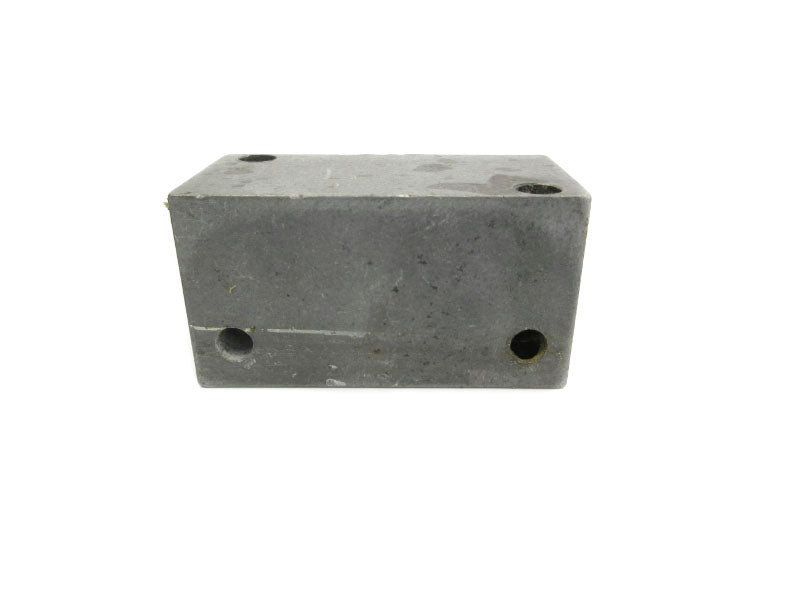 FESTO VAD-3/8 19294 UNMP