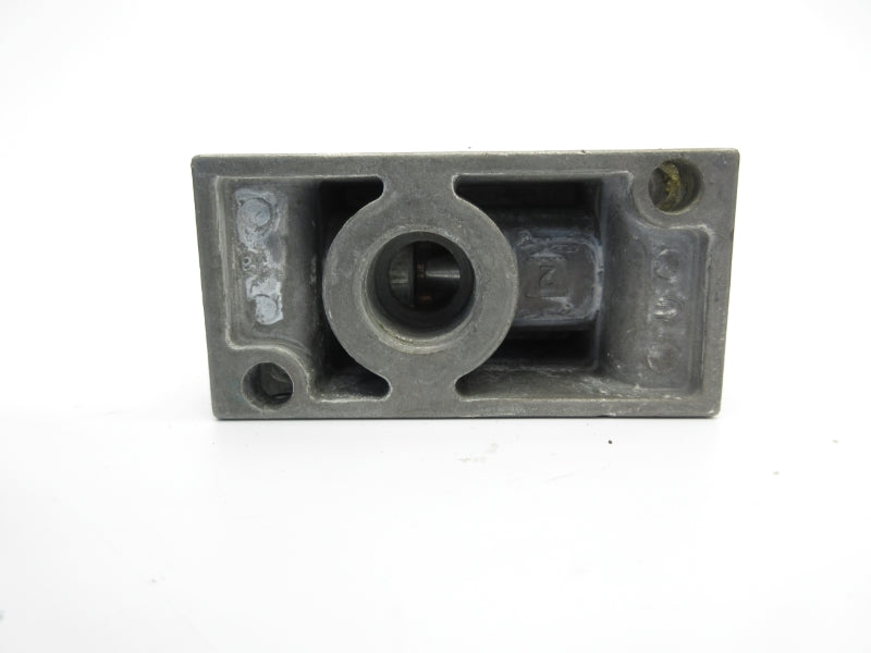 FESTO VAD-3/8 19294 UNMP