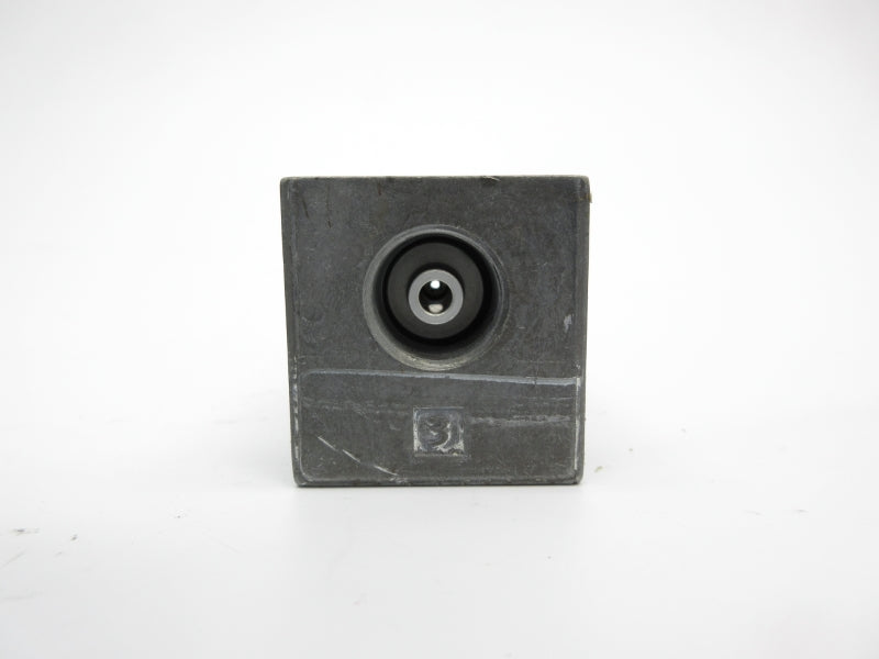 FESTO VAD-3/8 19294 UNMP