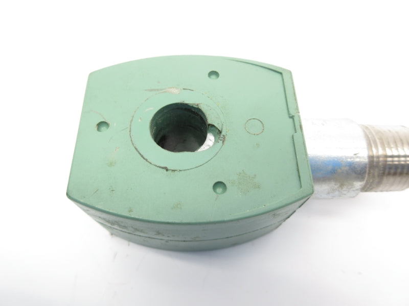 ASCO 238510-032-D MP-C-080 110/120V UNMP