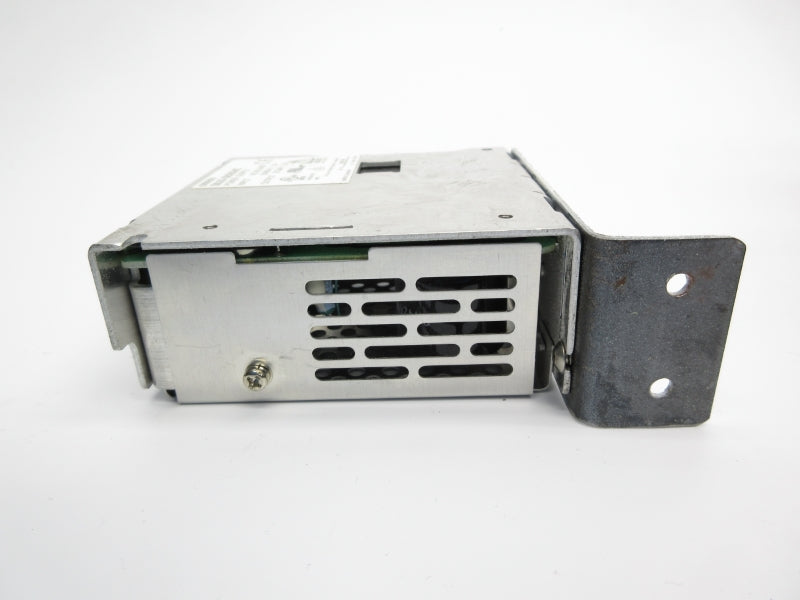 OMRON S8JX-G03524C 100-240VAC 1.0A UNMP