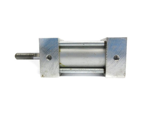 AAC 120X1 UNMP