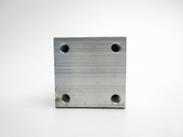 AAC 120X1 UNMP