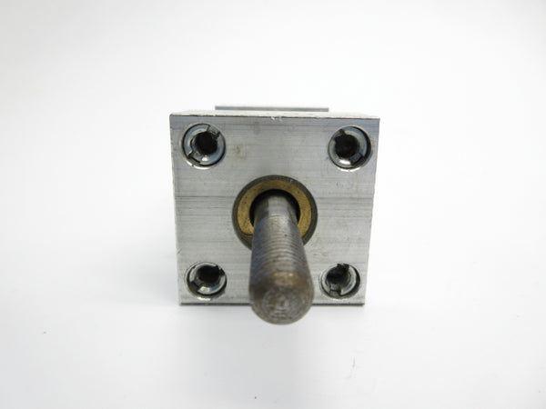 AAC 120X1 UNMP