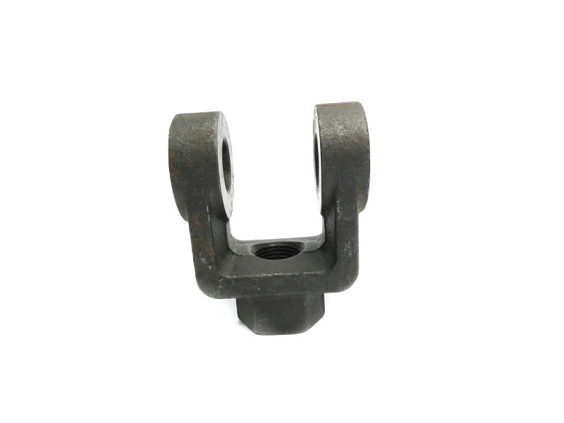 PARKER BDC-07 UNMP