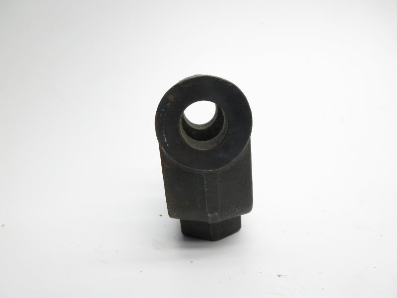 PARKER BDC-07 UNMP
