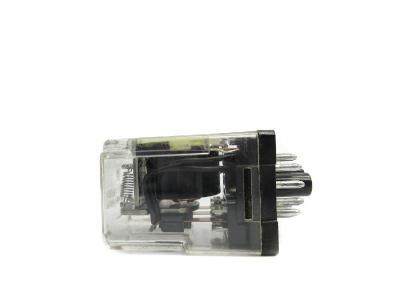 POTTER&BRUMFIELD KRPA-14AN-120 120V UNMP