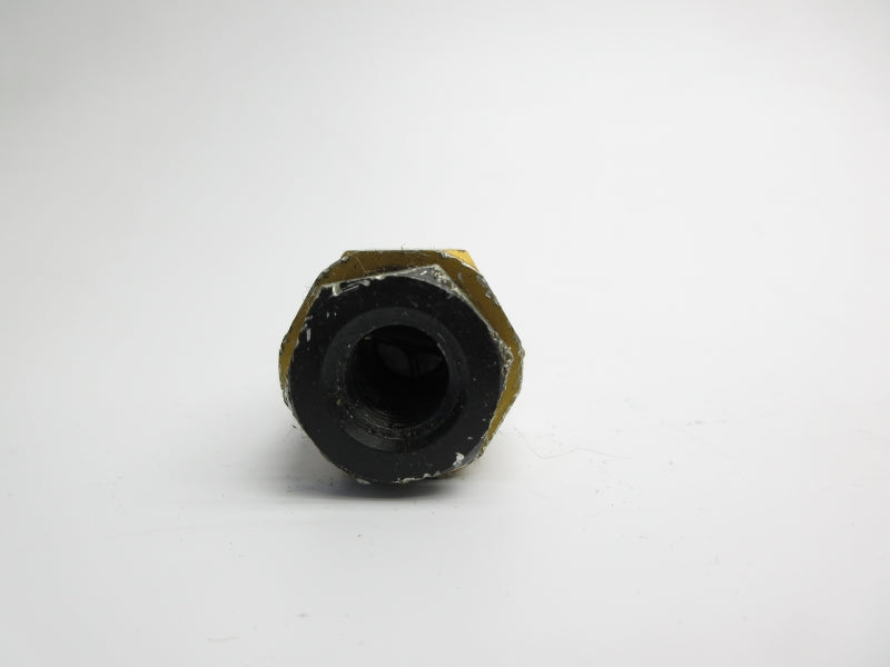 MEAD MF1-25 UNMP