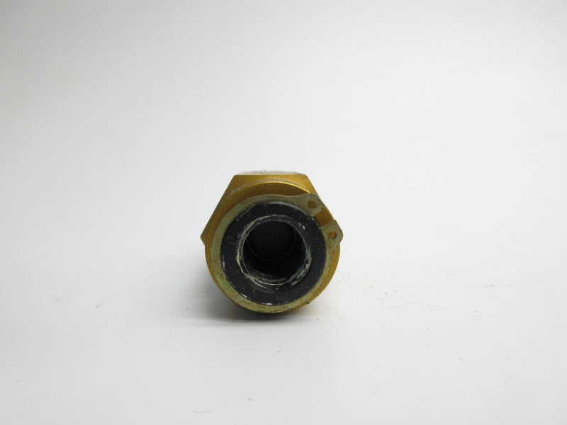 MEAD MF1-25 UNMP