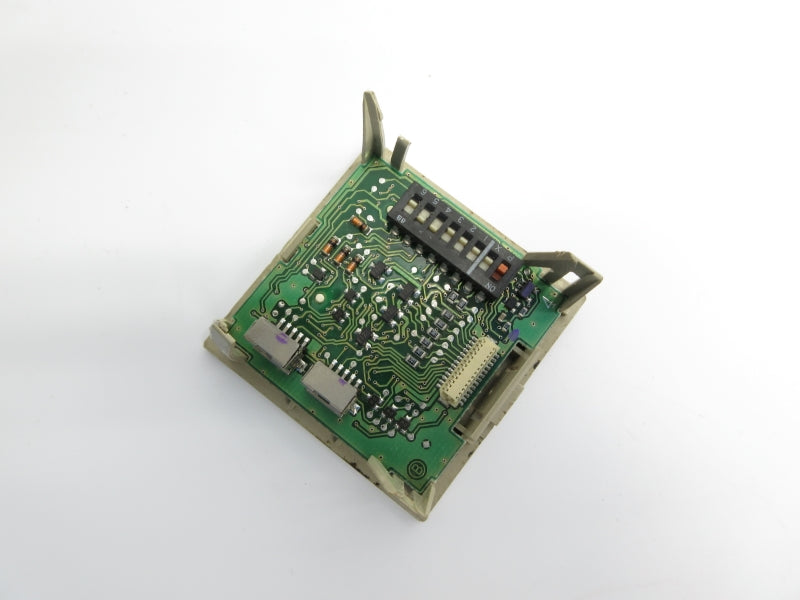 OMRON E5CS UNMP