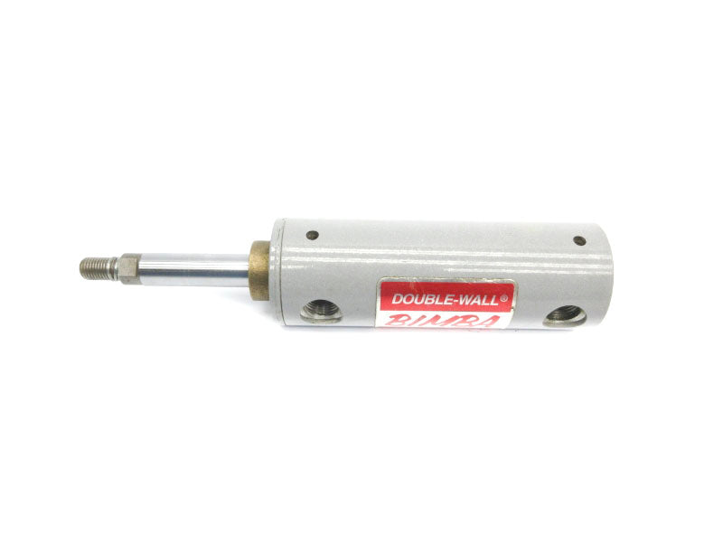 BIMBA DWC-172-2 200PSI UNMP