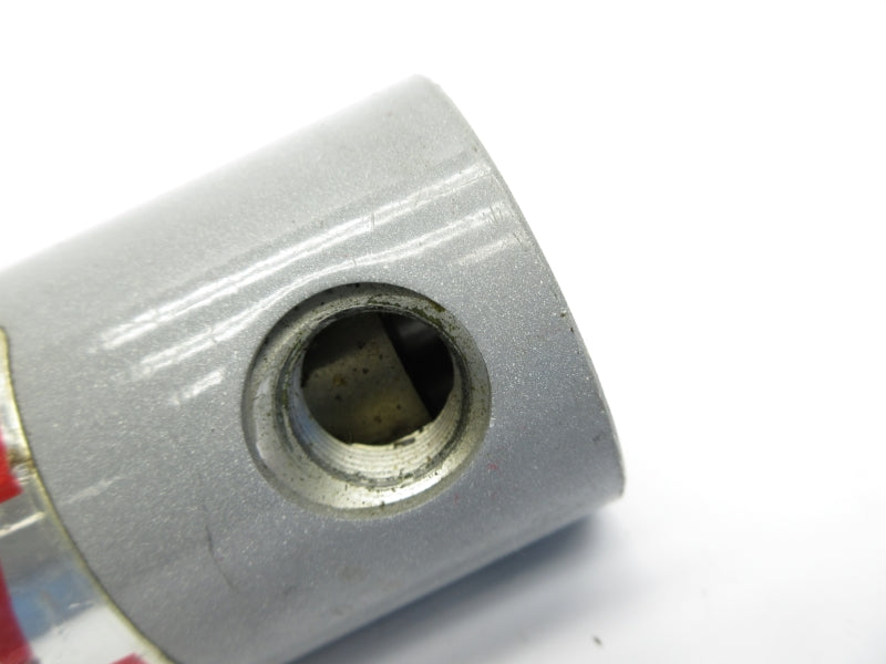 BIMBA DWC-172-2 200PSI UNMP