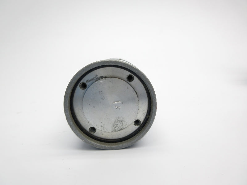 BIMBA DWC-172-2 200PSI UNMP