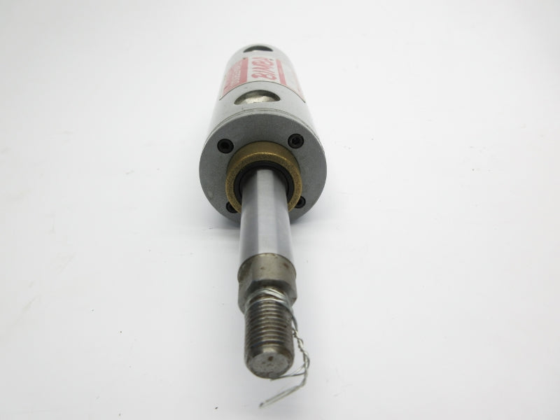 BIMBA DWC-172-2 200PSI UNMP