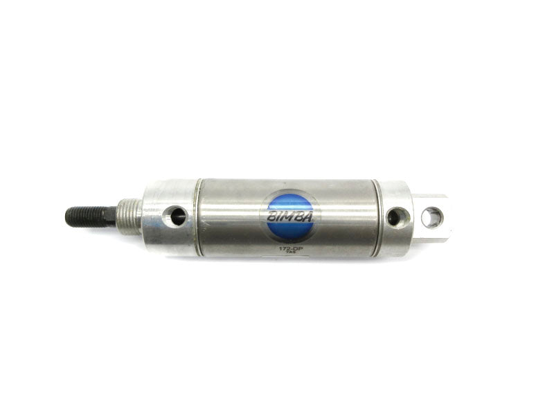 BIMBA 172-DP UNMP