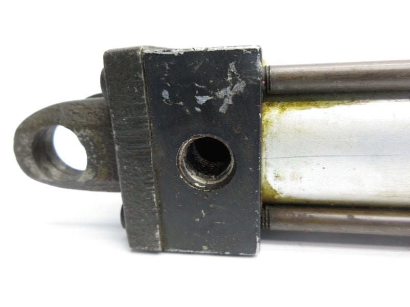 DAYTON 6X373 UNMP