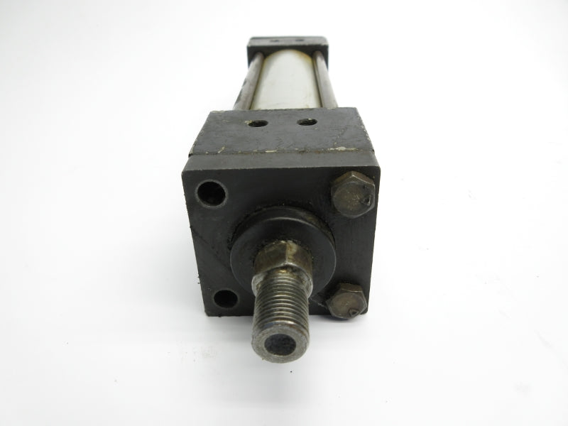 DAYTON 6X373 UNMP