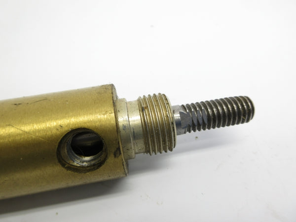 ALLENAIR A7/8X4PUBB UNMP