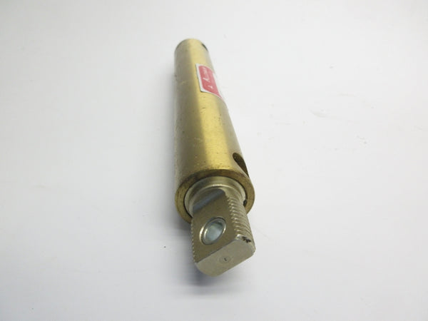 ALLENAIR A7/8X4PUBB UNMP