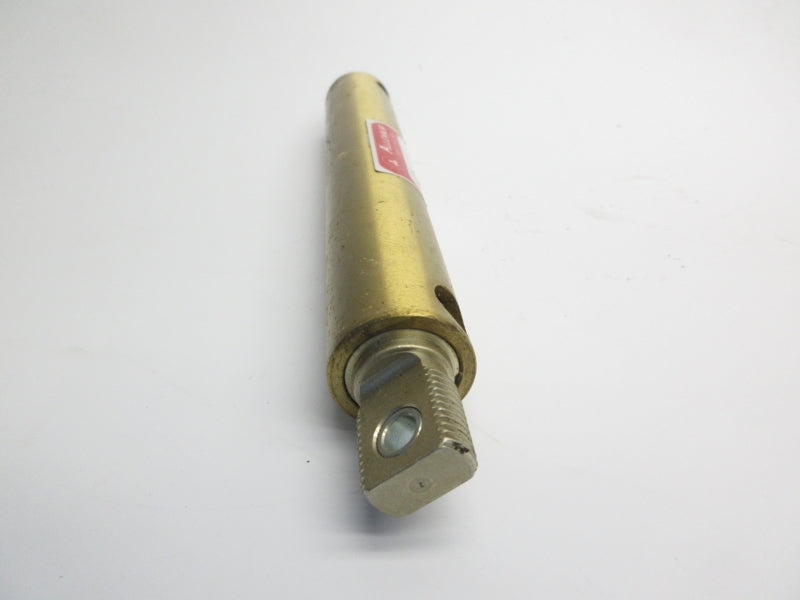 ALLENAIR A7/8X4PUBB UNMP