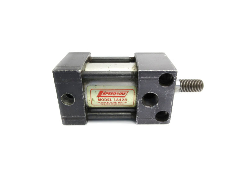 SPEEDAIRE 1A428 UNMP