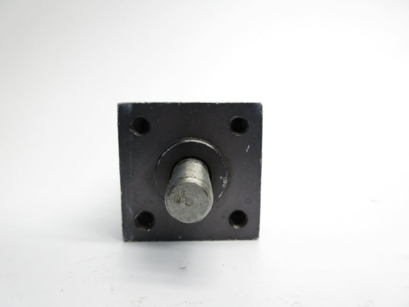 SPEEDAIRE 1A428 UNMP