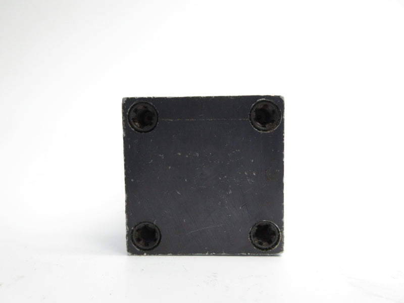 SPEEDAIRE 1A428 UNMP