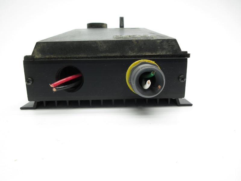 DART CONTROLS 253G-200E 120/240VAC UNMP