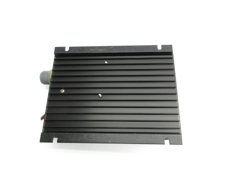 DART CONTROLS 253G-200E 120/240VAC UNMP