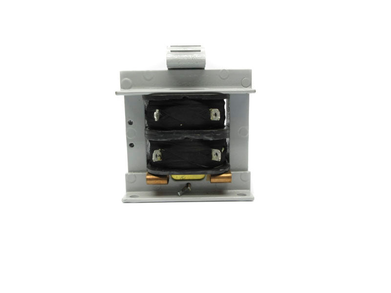 PSC CR9503206BAB202 110V NSNP